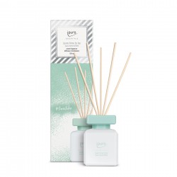 Fragrance Sticks Essentials TIME TO BE 100ml Fragrance Sticks Essentials TIME TO BE 100ml