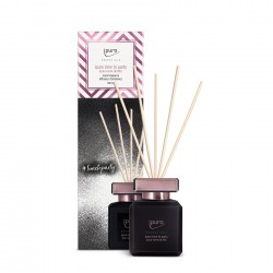 Fragrance Sticks Essentials TIME TO PARTY 100ml Fragrance Sticks Essentials TIME TO PARTY 100ml