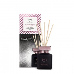 Fragrance Sticks Essentials TIME TO PARTY  50ml Fragrance Sticks Essentials TIME TO PARTY  50ml