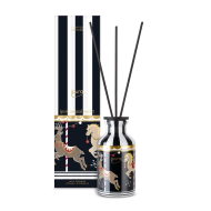Reed Diffuser Magical Market 240ml 
