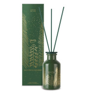 Festive Evergreen Reed Diffuser  240ml