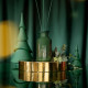 Geurstokjes Festive Evergreen 240ml