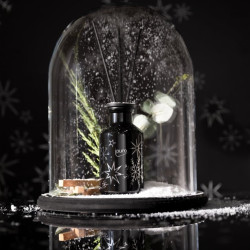 Reed Diffuser Frozen Stardust 240ml  Reed Diffuser Frozen Stardust 240ml