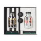 Limited Edition SET - Magical Market & Finest Season geurtokjes (2x50ml)