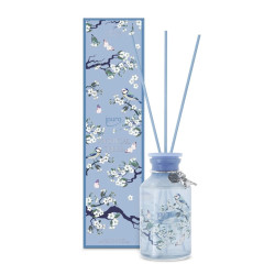 Limited Edition Reed Diffuser – Mystical Trees 240ml Limited Edition Reed Diffuser – Mystical Trees 240ml