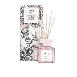 Scent Sticks Light Rose 50ml  Scent Sticks Light Rose 50ml