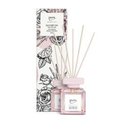 Diffuser Light Rose 100ml Diffuser Light Rose 100ml