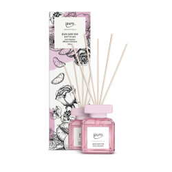 Diffuser Pure Rose 100ml  Diffuser Pure Rose 100ml