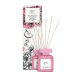 Diffuseur de Rose Intense Reed 100ml