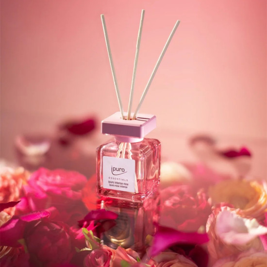 Diffuseur de Rose Intense Reed 100ml