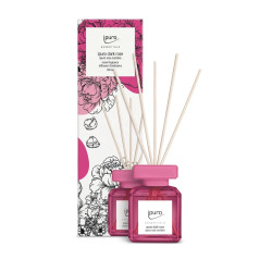 Diffuser Dark Rose 100ml  Diffuser Dark Rose 100ml