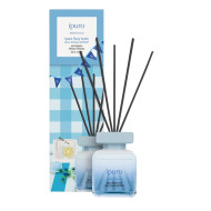 Home Diffuser Fizzy Tonic 100ml