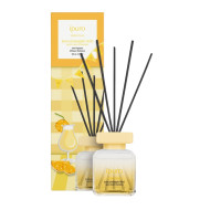 Geurstokjes Pineapple Twist 100ml