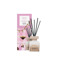 Geurstokjes Gentle Coffee 50ml