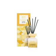 Home Diffuser Pineapple Twist 50ml