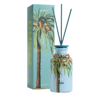 Diffuseur de Pièce Dubai 240ml