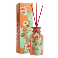 Diffuseur de Pièce Mexique 240ml