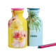 Geur Stokjes Set Hawaii 50ml & Dubai 50ml