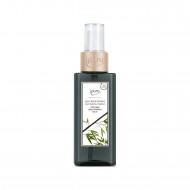 Roomspray Black Bamboo 120ml