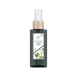 Roomspray Black Bamboo 120ml Roomspray Black Bamboo 120ml
