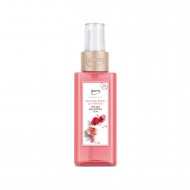 Roomspray Lovely Flowers 120ml