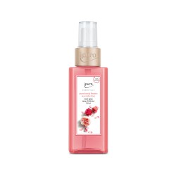 Roomspray Lovely Flowers 120ml Roomspray Lovely Flowers 120ml