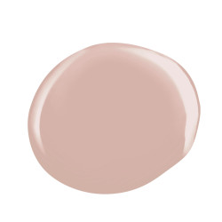 Shield™ BioBased Gel Polish Zephyr #006, 15ml
