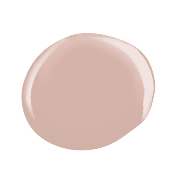 Shield™ BioBased Gel Polish Zephyr #006, 15ml