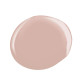 Shield™ BioBased Gel Polish Zephyr #006, 15ml
