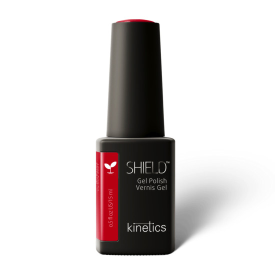 Shield™ BioBased Gel Polish Victory #021, 15ml