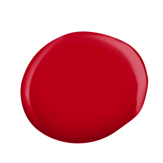 Shield™ BioBased Gel Polish Victory #021, 15ml