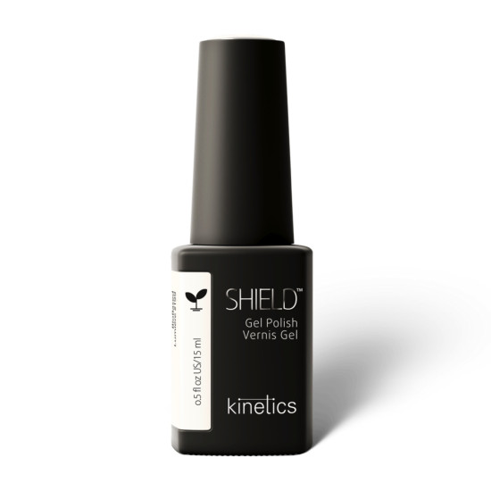 Shield™ BioBased Gel Polish Lumiere #199, 15ml