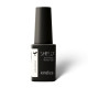 Shield™ BioBased Gel Polish Lumiere #199, 15ml