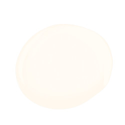 Shield™ BioBased Gel Polish Lumiere #199, 15ml