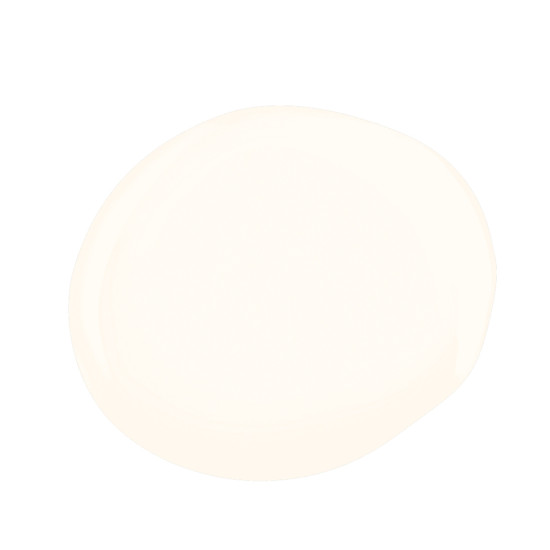 Shield™ BioBased Gel Polish Lumiere #199, 15ml