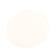 Shield™ BioBased Gel Polish Lumiere #199, 15ml