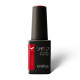 Shield™ BioBased Gel Polish One Night Girl #335, 15ml