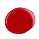 Shield™ BioBased Gel Polish Scarlet Letter #464, 15ml