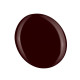 Shield™ BioBased Gel Polish Cherry Ripe #546, 15ml