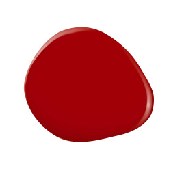 Shield™ BioBased Gel Polish Accelerate #645, 15ml