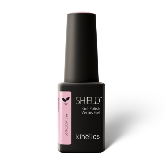 Shield™ BioBased Gel Polish Now #647, 15ml