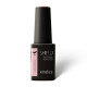 Shield™ BioBased Gel Polish Daylight #654, 15ml