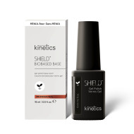 Shield™ BioBased Base Gel, 15ml