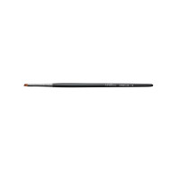 Expert Line Flat Brush size 2