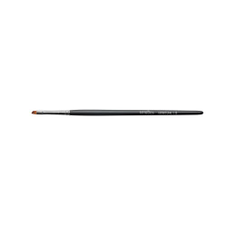 Expert Line Flat Brush size 2