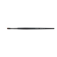 Expert Line Gel Brush size 6
