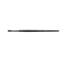 Expert Line Gel Brush size 6