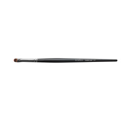 Expert Line Gel Brush size 7
