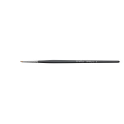 Expert Line Nail Art Brush size 2
