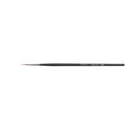 Expert Line Nail Art Brush size 10/0
